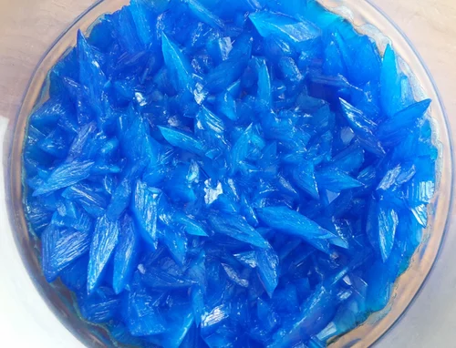 One Industries chemical products